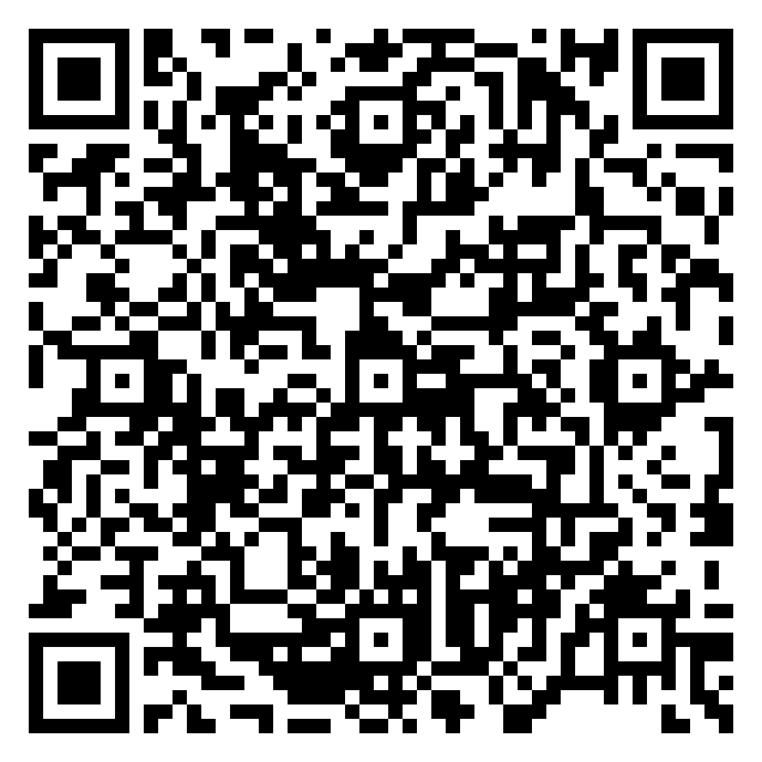 QR code 24078363100000