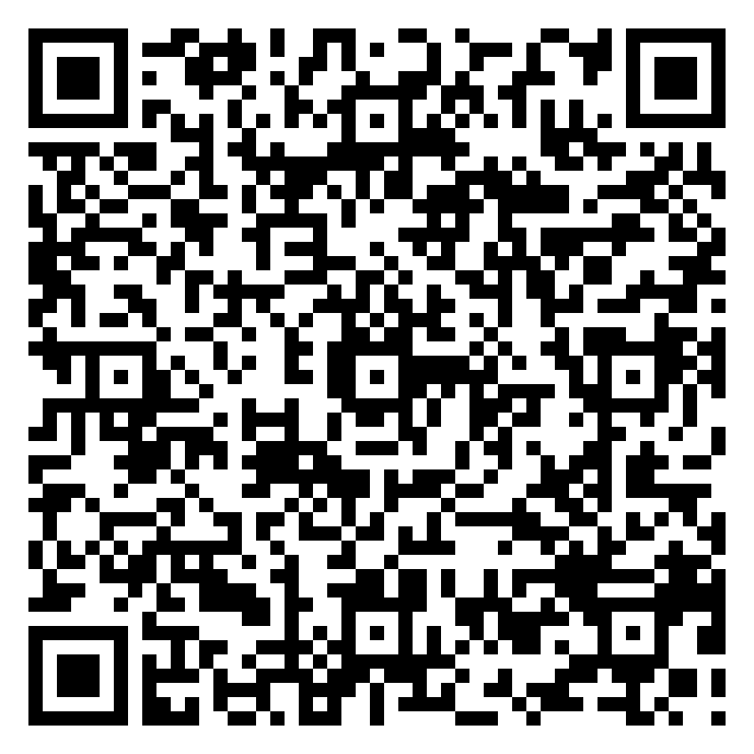 QR code 36533263000000
