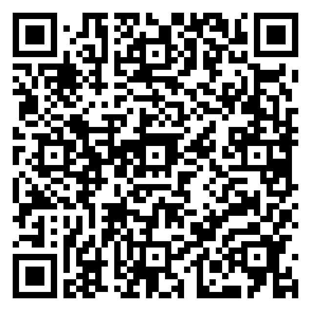QR code 52480370400000