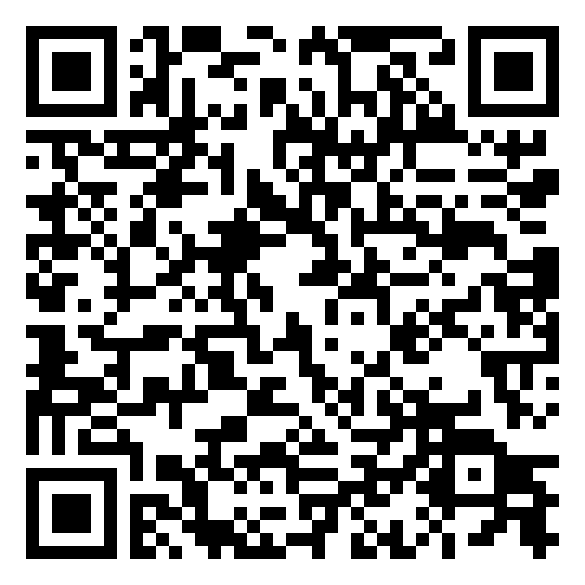 QR code 26076298400000
