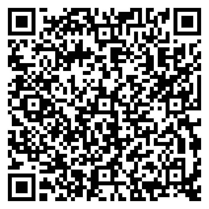 QR code 38967814300000