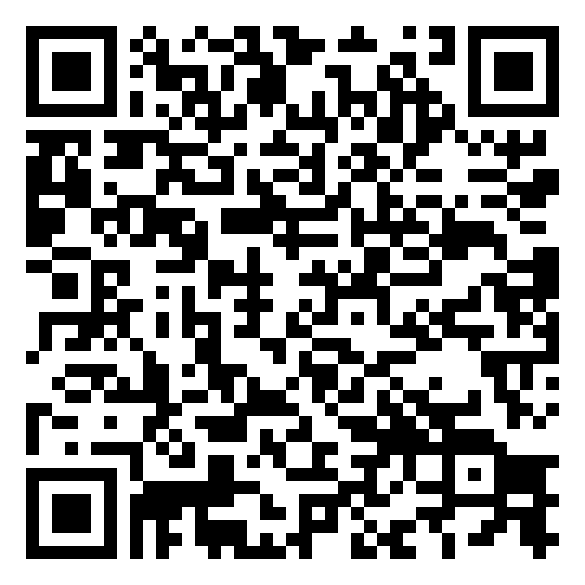 QR code 24275614700000