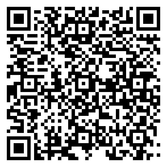 QR code 52606144800000