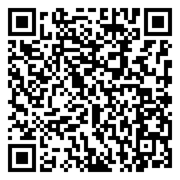QR code 14747829400000