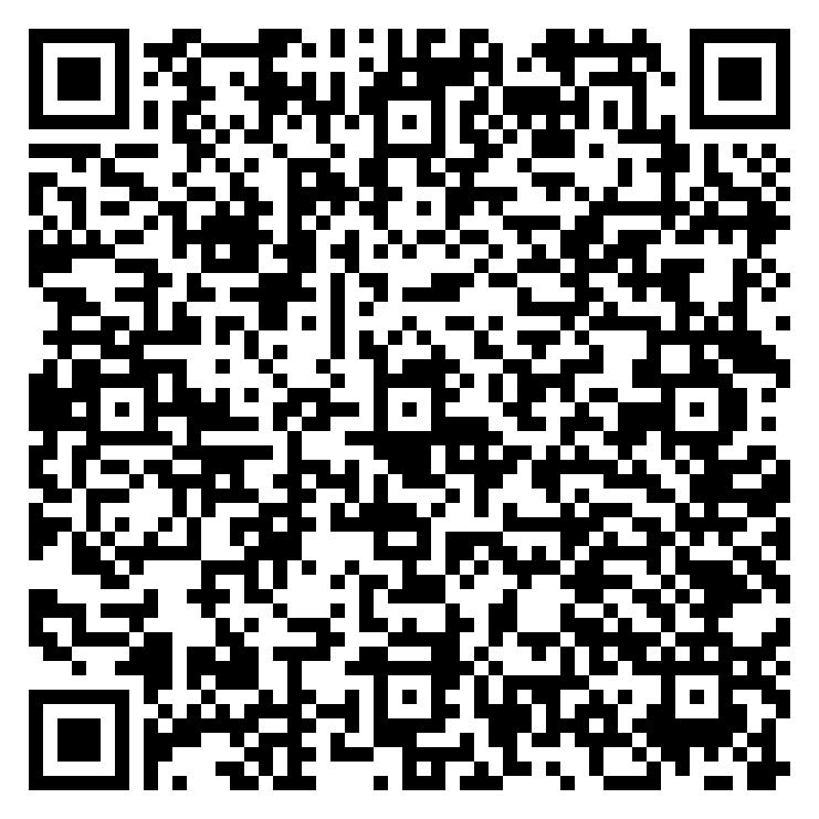 QR code 14089384800000