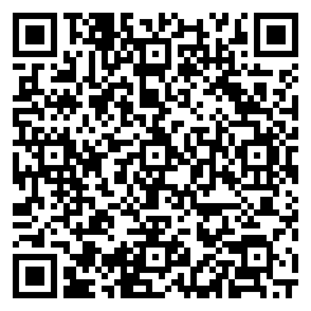 QR code 35097716900000