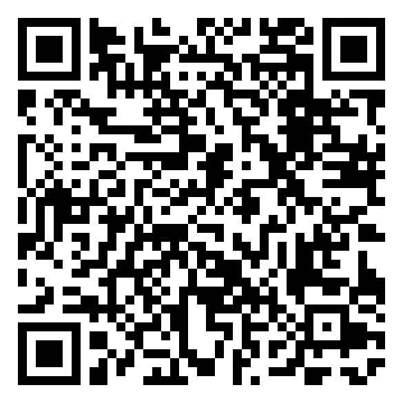 QR code 14167942000000