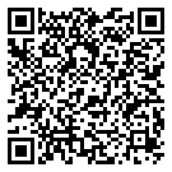 QR code 06137745000000