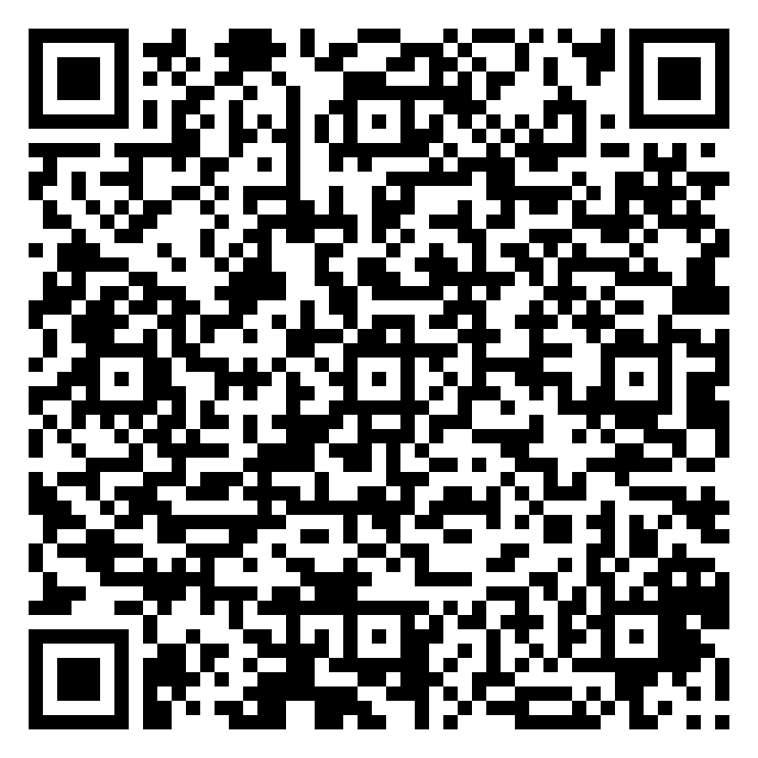 QR code 52475583300000