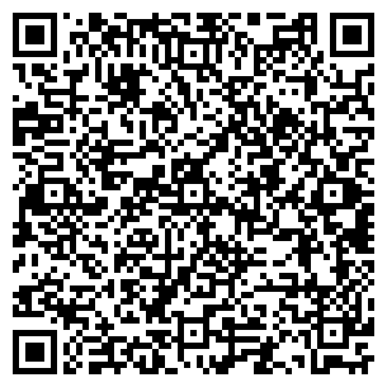 QR code 02251677800000