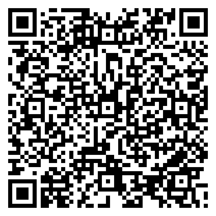 QR code 36612038000000