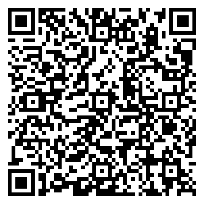 QR code 52407725000000