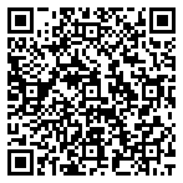 QR code 97790458700000