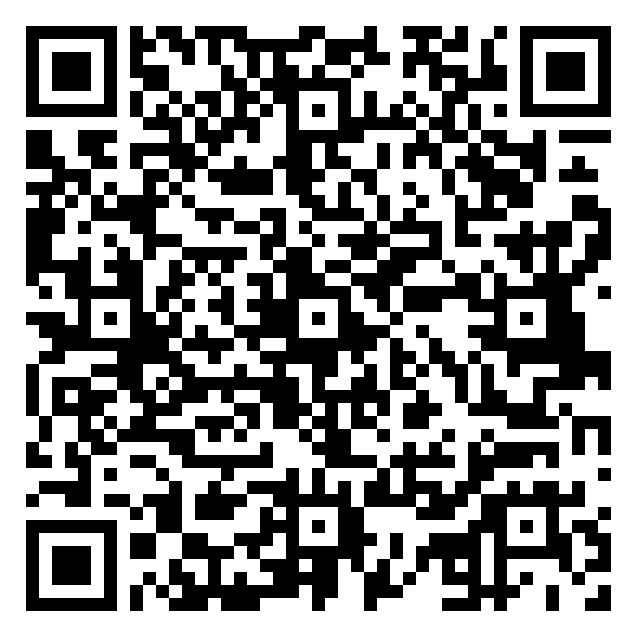 QR code 52728478800000