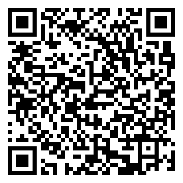 QR code 54331764700000