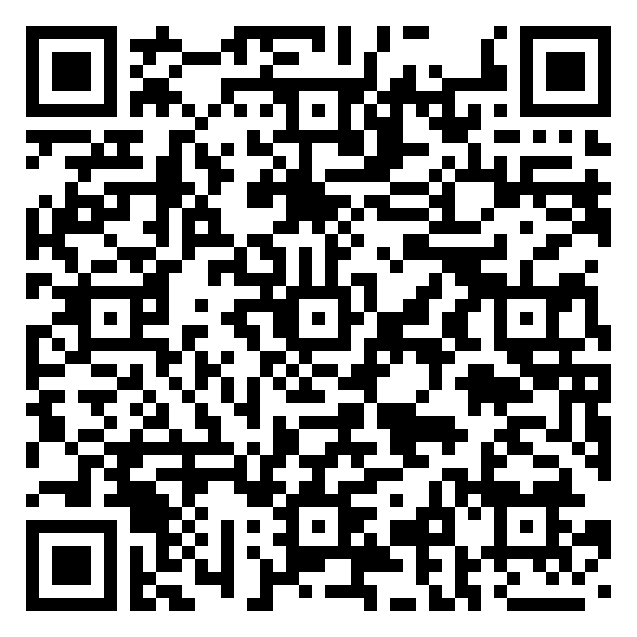 QR code 36710440700000