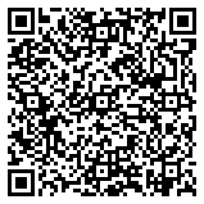 QR code 01294420000000