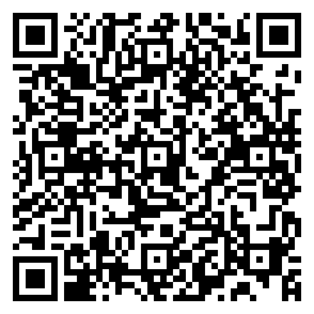 QR code 38412975600000