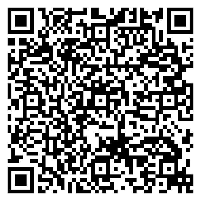 QR code 10060959000000