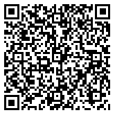 QR code 54010287000000