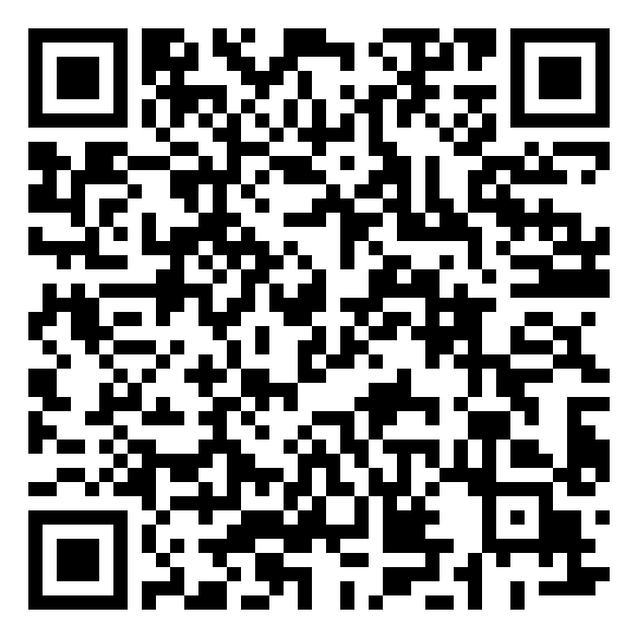QR code 36389498000000