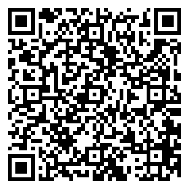fachowo Marcin Wilczyński QR code QR code 32117684500000