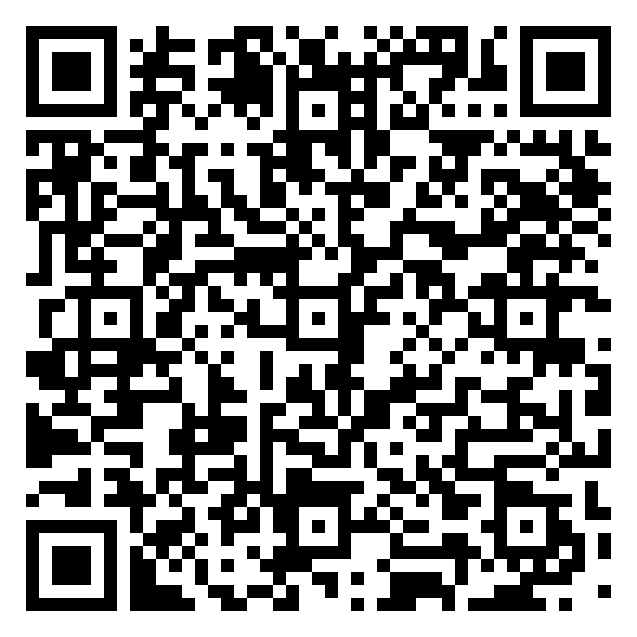 QR code 52026606600000