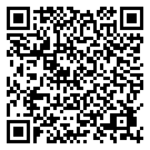 Fachowo.pl QR code QR code 52910048500000