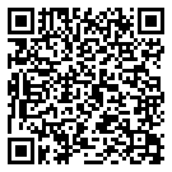 QR code 38574849600000