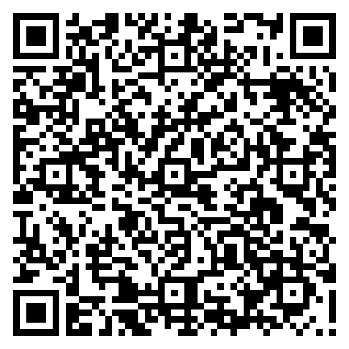 QR code 54180201900000