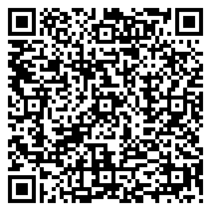 QR code 52468885800000