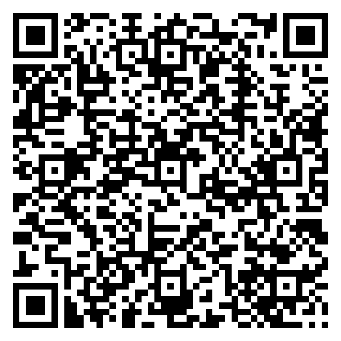 QR code 38704139300000
