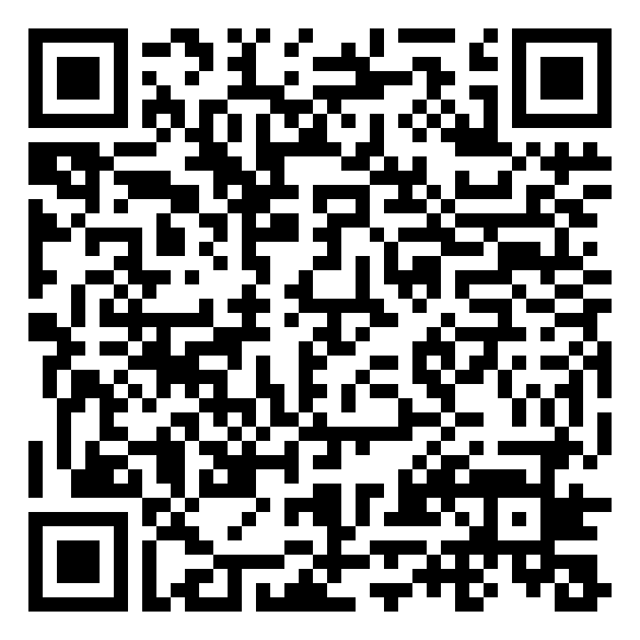 QR code 54299703100000