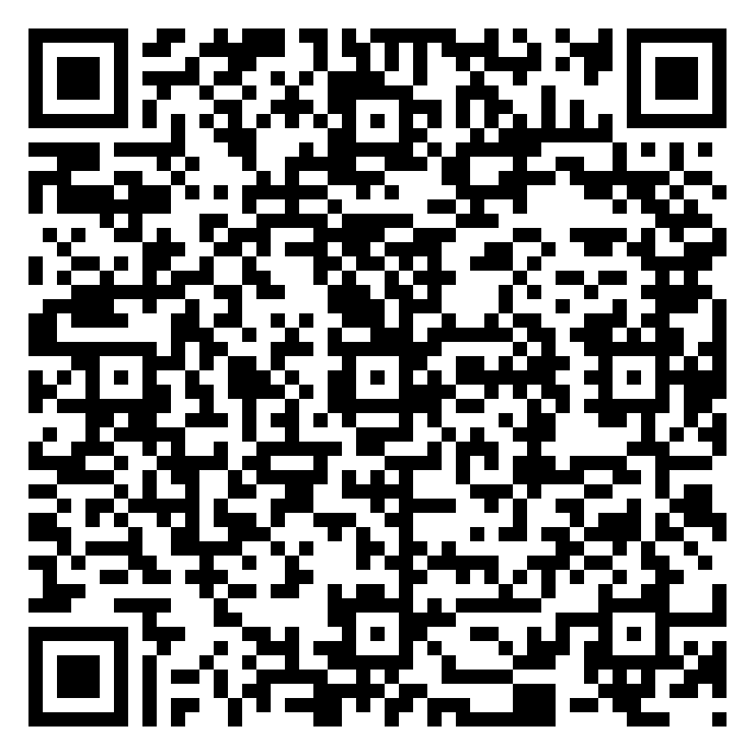 QR code 36935548000000