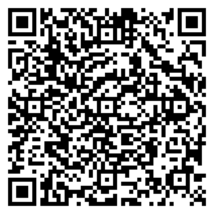 QR code 06013609800000