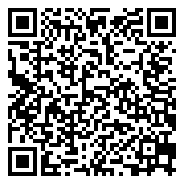 Fachpol QR code QR code 52935479000000