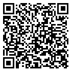 QR code 52255176000000