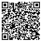 QR code 38343376500000