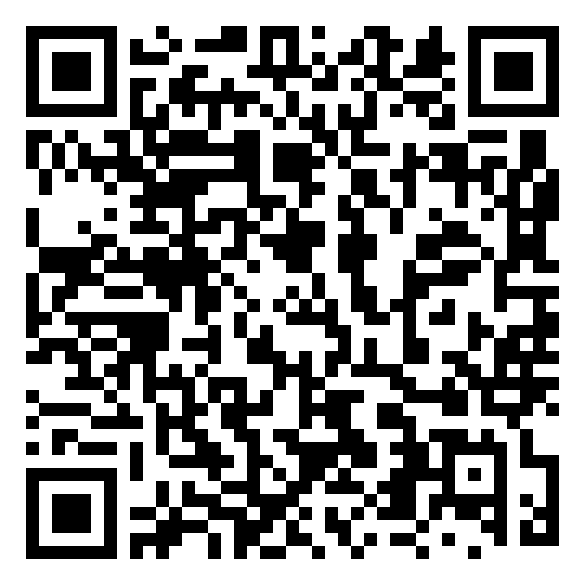 QR code 52433620800000
