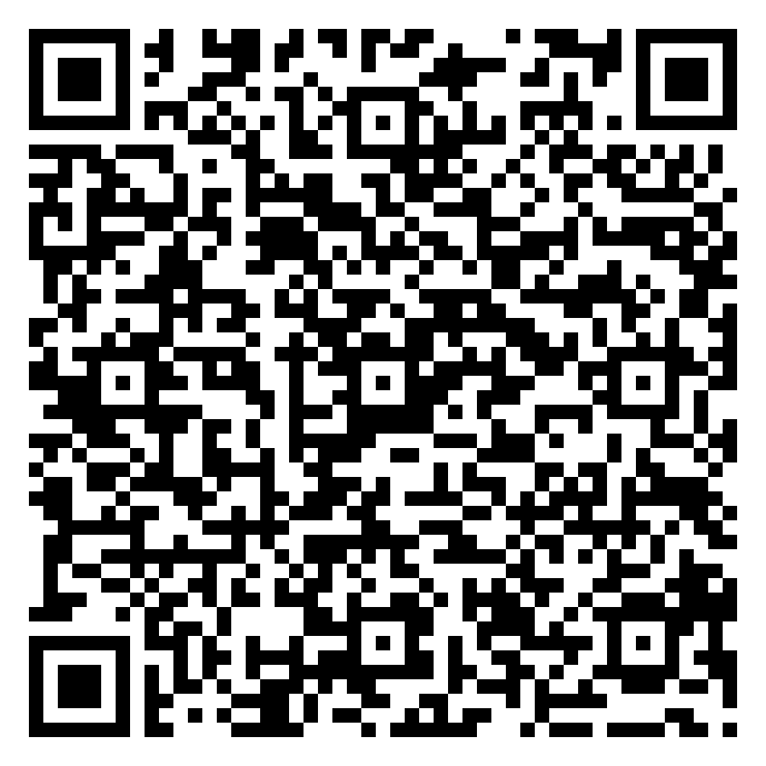 QR code 16012761800000