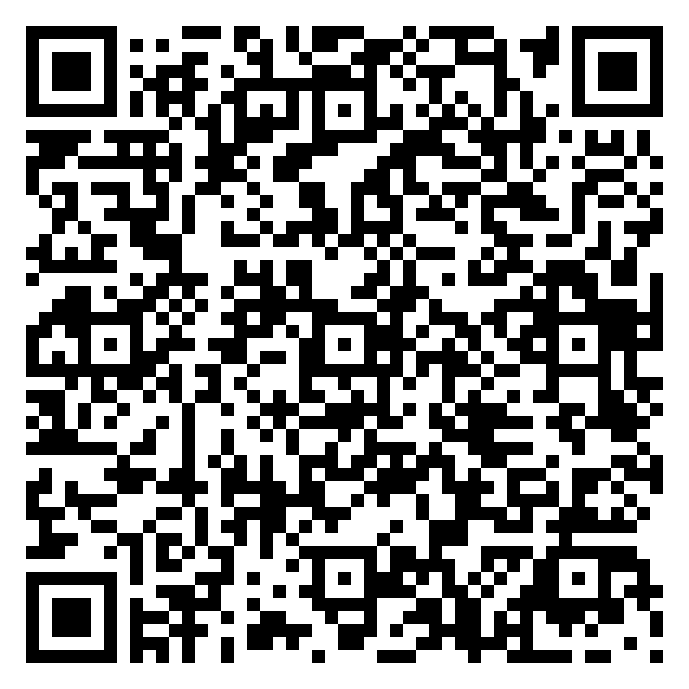 QR code 34123784400000