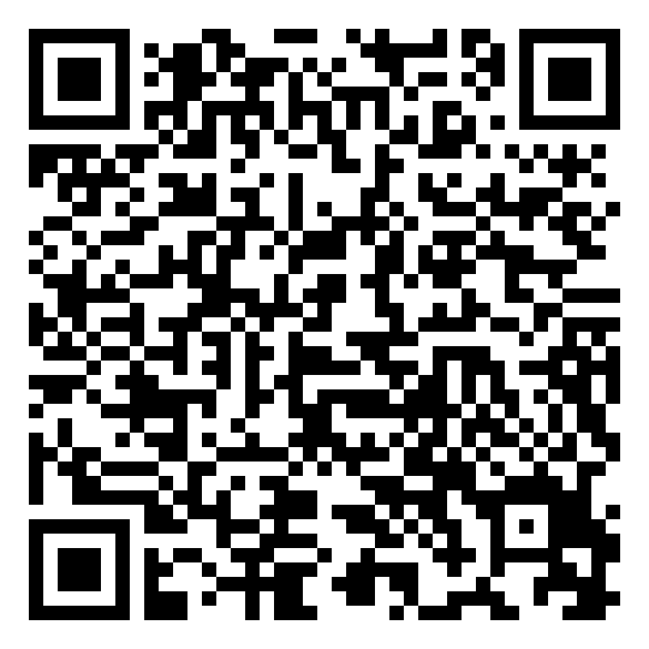 QR code 52777268300000