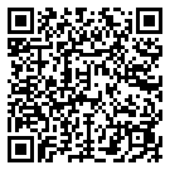 QR code 36966671800000