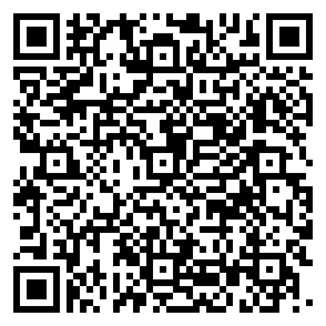 QR code 52112361800000