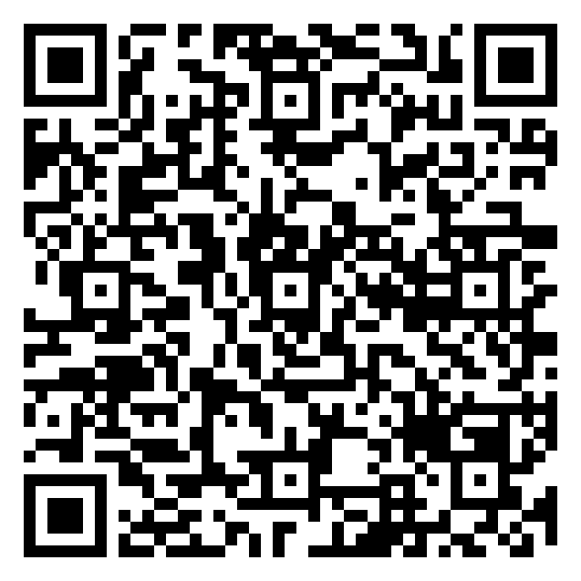 QR code 36986259500000