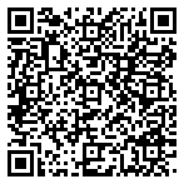 QR code 38775328300000