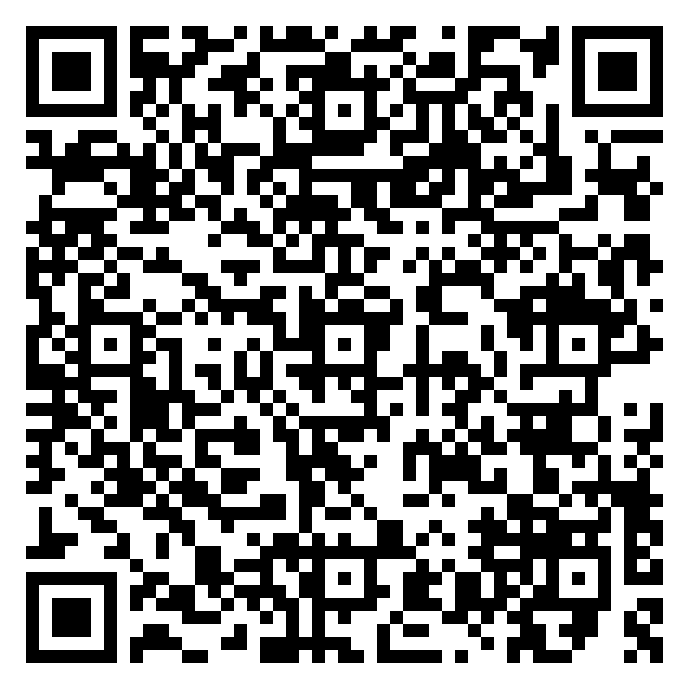 QR code 38678332000000