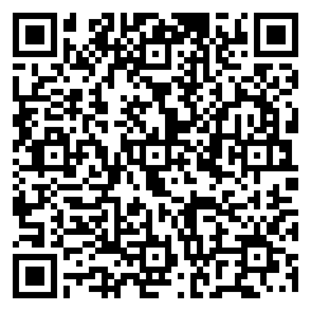 QR code 52132890600000