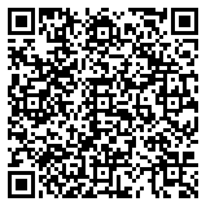 QR code 52177182000000