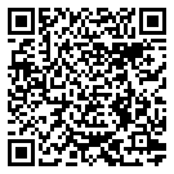 QR code 36960926400000